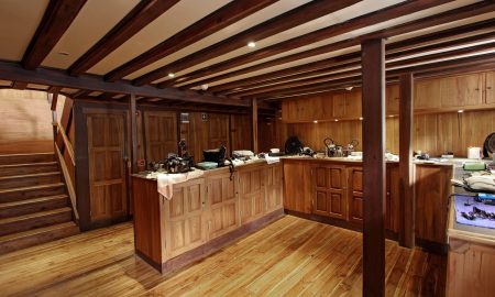 MSV Amira_Camera Room