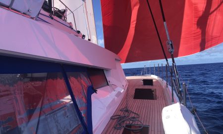 Аква Тики III