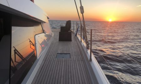 Аква Тики III