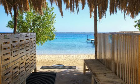 Marsa Nakari Village_Diving