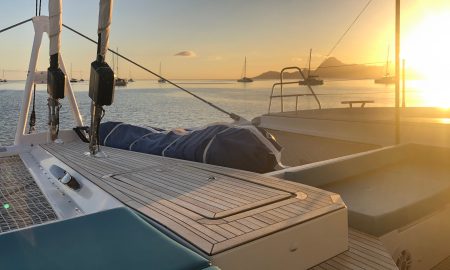 Аква Тики III