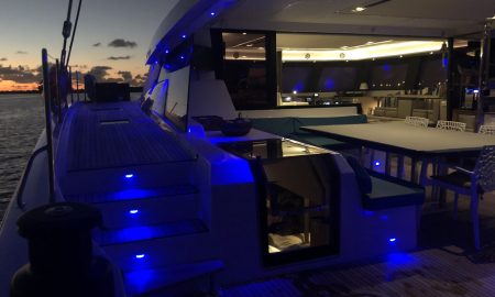 Аква Тики III