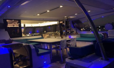 Аква Тики III