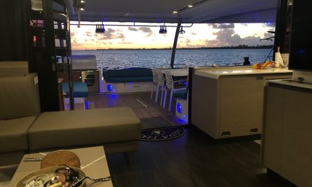 Аква Тики III