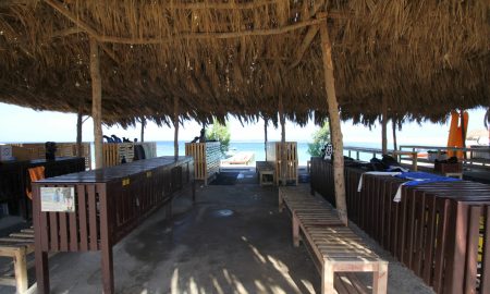 Marsa Nakari Village_Diving