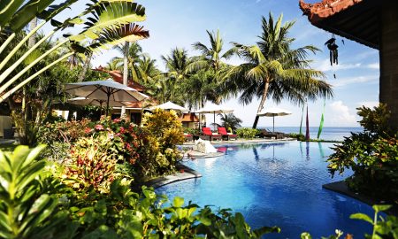 Teluk Karang_Infinity