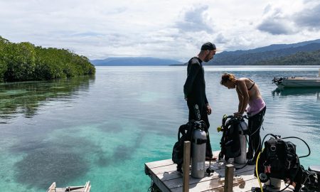 Остров Кусу_Джетти