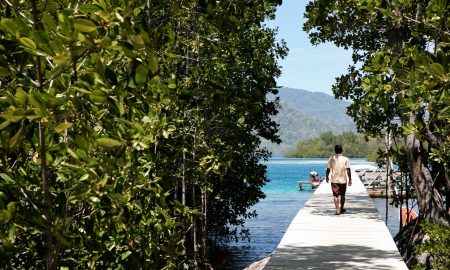 Остров Кусу_Джетти