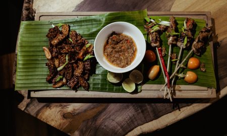 Остров Кусу_Сате