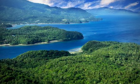 Laguna_© Atlantis Dive Resort &amp; Liveaboards