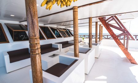 Nautilus Two_Lounge Area Front Side