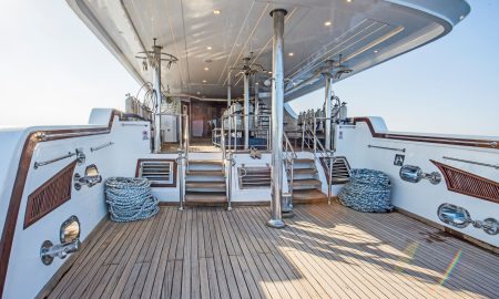 Sea Serpent Glory_Lower Platform