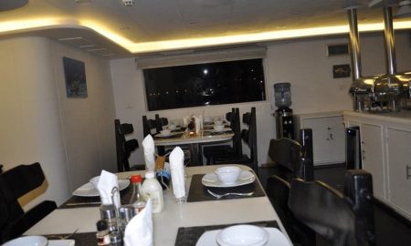 Lucy_Salon