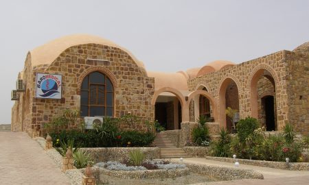 Марса Шагра_Баро Мед