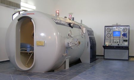 Марса Шагра_Баро Мед