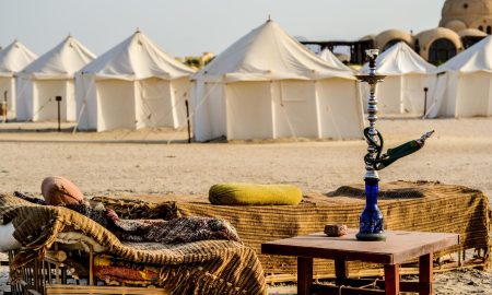 Marsa Shagra_Bawadi Lounge