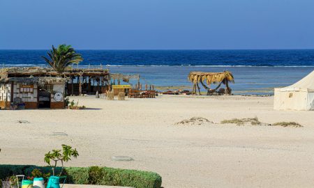 Marsa Shagra_Bawadi Lounge