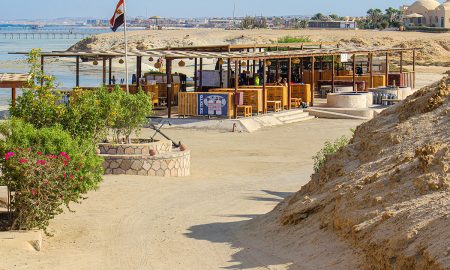 Марса Шагра_дайвинг