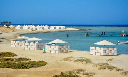 Марса Шагра_дайвинг