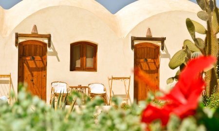 Марса Шагра_Шляпа