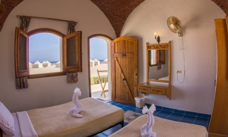 Марса Шагра_Шляпа