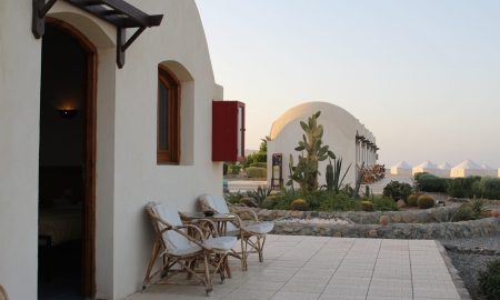 Марса Шагра_Шляпа