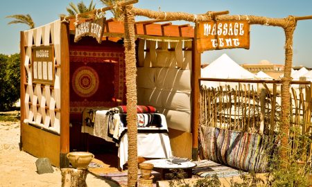 Марса Шагра_Массаж