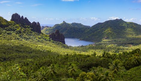 Нуку-Хива_на_курорте_Перл_реальный_вид