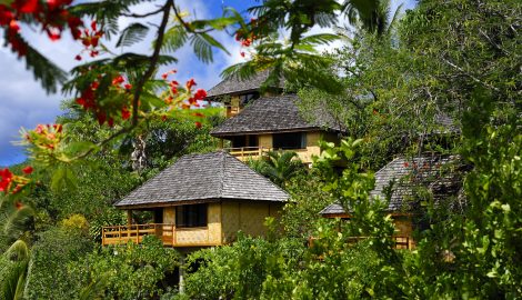 Нуку-Хива_на_курорте_Перл_реальный_вид