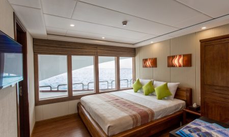 Carpe Novo_Junior Suite