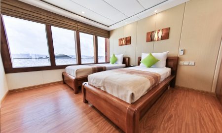 Carpe Novo_Junior Suite