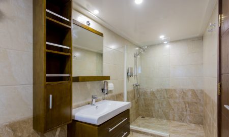 Carpe Novo_Bathroom