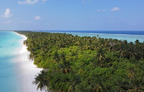 Maldives_Island