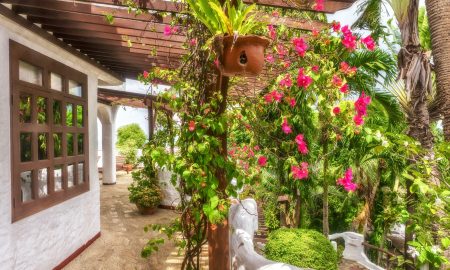 Path_© Atlantis Dive Resort &amp; Liveaboards