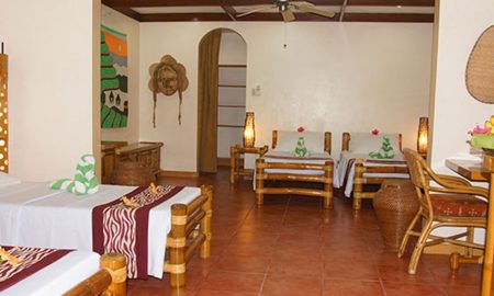 Pura Vida_Family Room Hammerhead