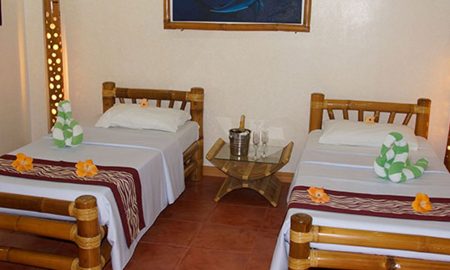 Pura Vida_Family Room Hammerhead