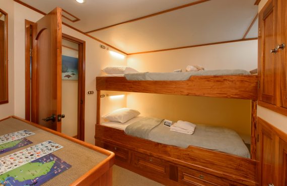 Морской охотник_13