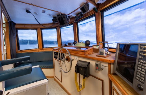 Морской охотник_19