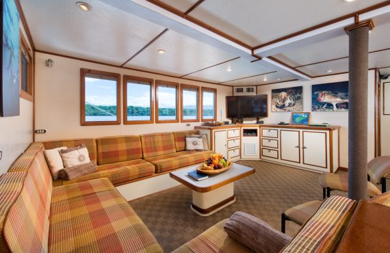 Морской охотник_3