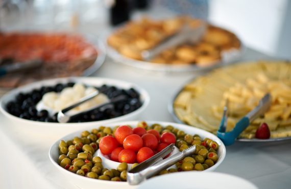 Морской охотник_Кулинар