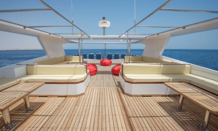 Sea Serpent_Fly Deck