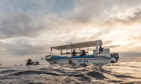 Siddhartha_Diving_Boat