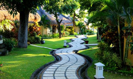 Siddhartha_Gardens_Pathway 2
