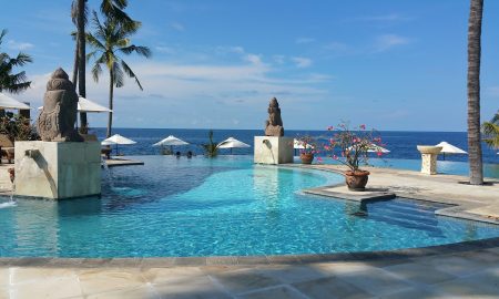 Siddhartha_Oceanfront Pool 2