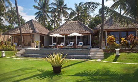Siddhartha_Oceanfront Private Pool Villa