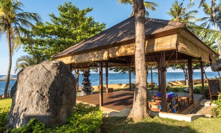 Siddhartha_Oceanfront Yoga Studio