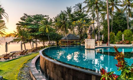 Siddhartha_Oceanfront_Pool_View