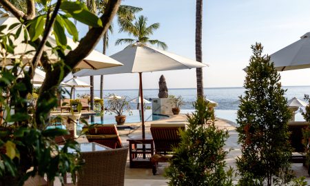 Siddhartha_Pool Area