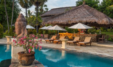 Siddhartha_Pool Bar 1