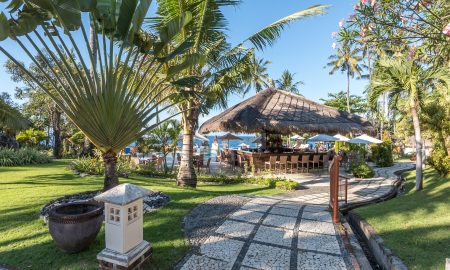 Siddhartha_Pool Bar 2